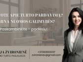 Parduodamas 6 arų sodo sklypas Akmeniškėse, - nuotraukos Nr. 23