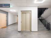 Parduodamas Išskirtinai Įrengtas  - nuotraukos Nr. 18