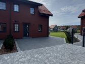 Išskirtiniai Namai Karklėje – Vos 300 M Iki Jūros - nuotraukos Nr. 2