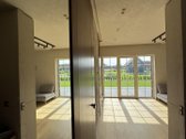 Išskirtiniai Namai Karklėje – Vos 300 M Iki Jūros - nuotraukos Nr. 5