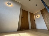 Išskirtiniai Namai Karklėje – Vos 300 M Iki Jūros - nuotraukos Nr. 6