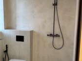 Išskirtiniai Namai Karklėje – Vos 300 M Iki Jūros - nuotraukos Nr. 9