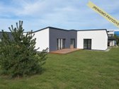 Parduodami dalinės apdailos, vieno aukšto, 98 - nuotraukos Nr. 19