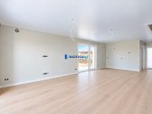 Sublokuotas namas, pilnos apdailos 100 % - nuotraukos Nr. 9