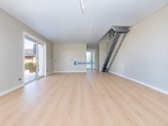 Sublokuotas namas, pilnos apdailos 100 % - nuotraukos Nr. 8