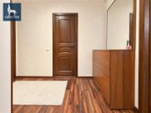 Su oficialia sutartimi išnuomojamas - nuotraukos Nr. 10