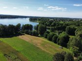Parduodamas 28 Arų Sklypas Prie Galuono Ežero - nuotraukos Nr. 14