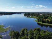Parduodamas 28 Arų Sklypas Prie Galuono Ežero - nuotraukos Nr. 17