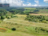 Parduodamas 0.50 ha žemės ūkio paskirties - nuotraukos Nr. 2