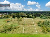 Parduodamas 0.50 ha žemės ūkio paskirties - nuotraukos Nr. 3