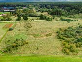 Parduodamas 0.50 ha žemės ūkio paskirties - nuotraukos Nr. 4