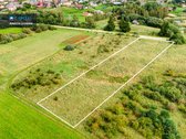 Parduodamas 0.50 ha žemės ūkio paskirties - nuotraukos Nr. 5