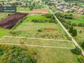 Parduodamas 0.50 ha žemės ūkio paskirties - nuotraukos Nr. 6