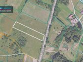 Parduodamas 0.50 ha žemės ūkio paskirties - nuotraukos Nr. 7