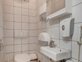 Parduodamos Patalpos Puikioje Lokacijoje! - nuotraukos Nr. 15