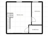 Parduodamos Patalpos Puikioje Lokacijoje! - nuotraukos Nr. 18