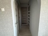 Parduodamas Erdvus 66 Kv. M Kampinis Butas Su - nuotraukos Nr. 7