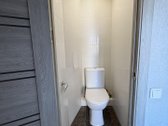 Parduodamas Erdvus 66 Kv. M Kampinis Butas Su - nuotraukos Nr. 10