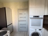 Parduodamas Erdvus 66 Kv. M Kampinis Butas Su - nuotraukos Nr. 2