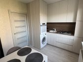Parduodamas Erdvus 66 Kv. M Kampinis Butas Su - nuotraukos Nr. 6