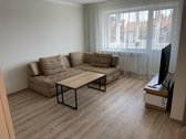 Pačiame miesto centre, šalia Mažvydo alėjos, - nuotraukos Nr. 2