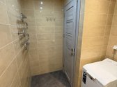 Parduodamas Erdvus 66 Kv. M Kampinis Butas Su - nuotraukos Nr. 12