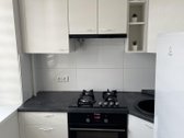 Pačiame miesto centre, šalia Mažvydo alėjos, - nuotraukos Nr. 4