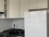 Pačiame miesto centre, šalia Mažvydo alėjos, - nuotraukos Nr. 5