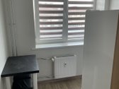 Pačiame miesto centre, šalia Mažvydo alėjos, - nuotraukos Nr. 6