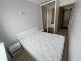 Pačiame miesto centre, šalia Mažvydo alėjos, - nuotraukos Nr. 7