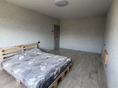 Parduodamas Erdvus 66 Kv. M Kampinis Butas Su - nuotraukos Nr. 19