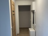 Pačiame miesto centre, šalia Mažvydo alėjos, - nuotraukos Nr. 10