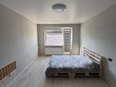 Parduodamas Erdvus 66 Kv. M Kampinis Butas Su - nuotraukos Nr. 20