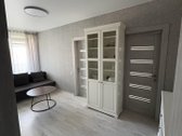 Parduodamas Erdvus 66 Kv. M Kampinis Butas Su - nuotraukos Nr. 16