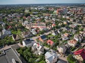 Parduodamas Gyvenamasis Namas Žaliakalnio - nuotraukos Nr. 4