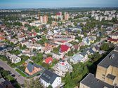 Parduodamas Gyvenamasis Namas Žaliakalnio - nuotraukos Nr. 5
