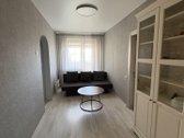 Parduodamas Erdvus 66 Kv. M Kampinis Butas Su - nuotraukos Nr. 17