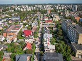 Parduodamas Gyvenamasis Namas Žaliakalnio - nuotraukos Nr. 6