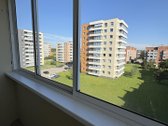 Parduodamas Erdvus 66 Kv. M Kampinis Butas Su - nuotraukos Nr. 18