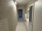 Parduodamas Erdvus 66 Kv. M Kampinis Butas Su - nuotraukos Nr. 14