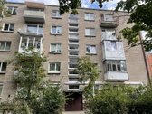 Pačiame miesto centre, šalia Mažvydo alėjos, - nuotraukos Nr. 11