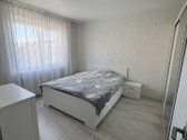 Parduodamas Erdvus 66 Kv. M Kampinis Butas Su - nuotraukos Nr. 22