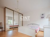 3-jų kambarių butas Klaipėdos centre – Liepų g. - nuotraukos Nr. 5