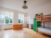 3-jų kambarių butas Klaipėdos centre – Liepų g. - nuotraukos Nr. 7