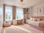 3-jų kambarių butas Klaipėdos centre – Liepų g. - nuotraukos Nr. 13