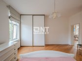 3-jų kambarių butas Klaipėdos centre – Liepų g. - nuotraukos Nr. 6