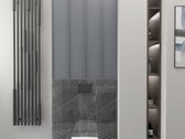 Apartamentai su stogo terasa Žvėryne  - nuotraukos Nr. 41