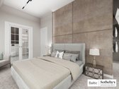 Apartamentai su stogo terasa Žvėryne  - nuotraukos Nr. 36