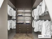 Apartamentai su stogo terasa Žvėryne  - nuotraukos Nr. 37