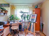 Parduodamas Perplanuotas 3 Kambarių Butas - nuotraukos Nr. 10